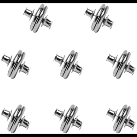 slider images